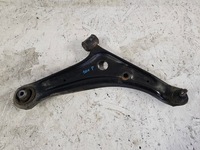 фото thumb №1, Mitsubishi space star ii 12- важіль правий