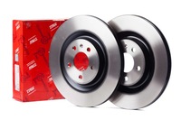 фото thumb №16, Диск ham. subaru p. impreza 01- wrx sti