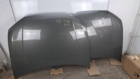 фото thumb №5, Капот audi q3 sq3 rsq3 83a 83f 0-2019-2021 2021-2024 оригинальный номер алюминий