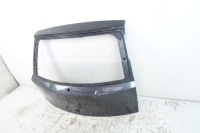 фото thumb №6, Fiat punto ii 2003- кришка багажника кришка багажника