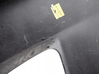 фото thumb №16, Kia sorento iii 3 lift 17-20 бампер перед передний pdc