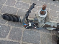 фото thumb №2, Трансмісія honda type-r europa