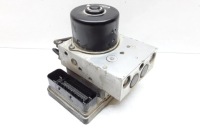 фото thumb №1, Насос abs volvo s60 i 8671224 2.4l дизель 120kw 2002