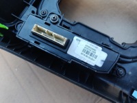 фото thumb №9, Модуль панель переключатели 93300g3020 hyundai i30 iii n-line