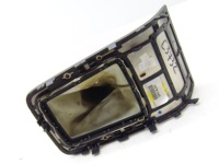 Рамка важіль перемикання передач  ручка чохол перемикання biegówe volvo s80 v70 3 30781449 Зі Шроту, фото thumb