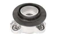 фото thumb №1, Подшипник амортизатора febi 10268