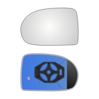 Купити Сферичний dodge caliber 2006-2012 2007 2008 2009, фото thumb