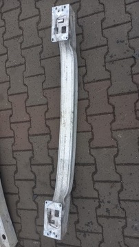 фото thumb №6, Балка бампера зад opel signum 07r