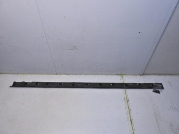 фото thumb №8, Ковзун кріплення порога ліва mazda 5 i рестайлінг