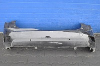 фото thumb №1, Citroen c4 grand picasso ii бампер задняя задний