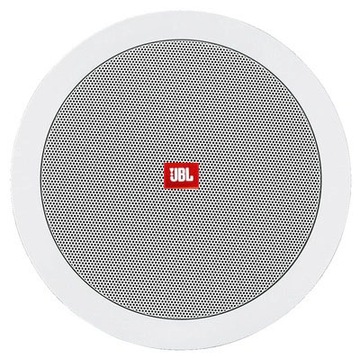 ПОТОЛОЧНЫЙ АУДИОПРИЕМНИК JBL РАДИО BLUETOOTH ДИНАМИКИ