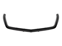 Купить Mercedes sprinter 2013-2018 решётка радиатора рамка решётка  9068880051, фото thumb