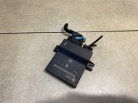 фото thumb №1, Модуль шлюз audi q7 4l 4l0907468b 4l0910468a