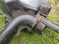 фото thumb №15, Space star ii 2 1.0 1.2 b впуск повітря резонатор