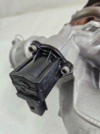 фото thumb №12, Турбонагнітач audi a4 a5 a6 1.8 2.0 tfsi 06l145701l 140814 1022 04 0145