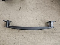 фото thumb №6, Mazda 3 bp балка усилитель бампера заднего задняя bcjh 262