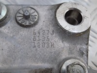 Bmw g05 g06 g07 диференціал редуктор перед 8487441 3.0d Зі Шроту, фото thumb