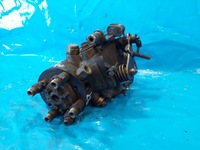 фото thumb №8, Насос вприскувальний citroen r8443b953c