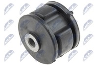 фото thumb №15, Втулка рычага задняя hyundai tucson 4wd 04-