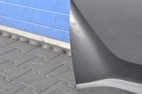 фото thumb №8, Toyota c-hr двері лівий перед ліва передні 1g3