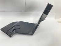 Канал воздуха туннель обдув труба mercedes w140 c140 1408312146 в Украине, фото thumb