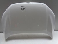 фото thumb №1, Капот кришка двигуна ford ecosport 13-17 nr 34501