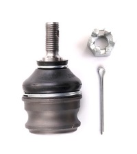 фото thumb №1, Шарова опора важеля skf do hyundai atos 1.0i 1.1