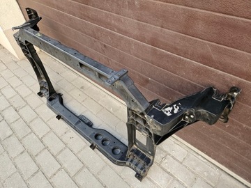 фото thumb №7, Pas перед переднее усилитель лобовое kia sportage 4 iv 64101-f1000 полный