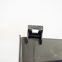 фото thumb №10, Правый наружный направляющая воздуха vag audi rs5 coupe quattro 2010