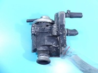 фото thumb №6, Клапан egr iveco daily iv 504121701 3.0 hpt f1ce0481h