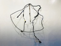 Купить Провода ad blue adblue peugeot 508 i lift sw 1,6 blue hdi, фото thumb