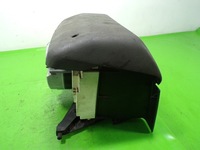 фото thumb №8, Volkswagen t4 спідометр  прилади 701919049