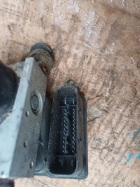 Насос abs daihatsu sirion 1.0 44510-b1010 в Україні, фото thumb