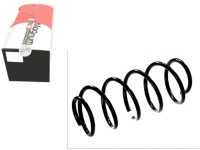 фото thumb №1, Magnum технология sx061mt пружина подвеска