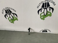 фото thumb №1, Антенна smart key 95420-s6000 kia x ceed, ceed