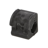 фото thumb №16, Febi bilstein втулка рычага перед 19050