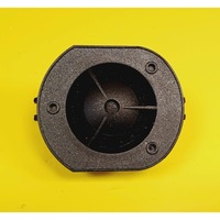 фото thumb №1, Динамик правый левый перед renault vel satis 8200069125a nr647