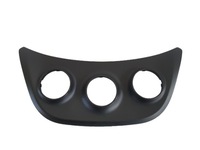 фото thumb №1, Рамка панель обдув dekor консоль opel karl