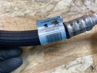 фото thumb №9, Wąż шланг кондиционера opel corsa f 1.2thp 2019-