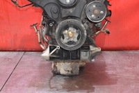 фото thumb №12, Двигатель дизель 306dt land rover range rover sport i l320 3.0 tdv6 lift film