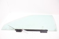 фото thumb №1, Стекло дверь левая porsche 924 75-88