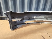 фото thumb №12, Tesla model iii 3 бампер передний pdc перед