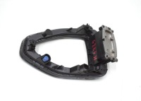 фото thumb №4, Vw t roc t-roc 2ga lift правий протитуманна фара led drl поворотник org eu