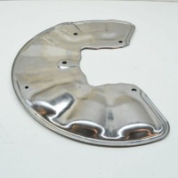 Оригінальний фільтр повітря mercedes benz ml 250 cdi gle 250 d a1664210120 Оригінал, фото thumb