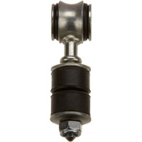 фото thumb №1, З'єднувач стабілізатора перед trw jts382