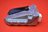 Камера радар стекло перед передней f1ft-19h406-ad ford focus mk3 рестайлинг  14-20 в Украине, фото thumb