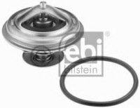 фото thumb №2, Термостат audi vw