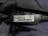 фото thumb №10, Volvo v50 s40 ii рестайлинг 07- зеркало правое 6 pin 455-16 31278717