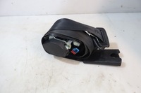 фото thumb №3, Pas безпеки лівий перед renault fluence