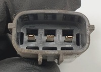 фото thumb №4, Датчик выравнивание света левый mazda rx-8